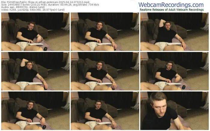 flirt4free-ethan-pinkman-04-14-2025-07-32-12