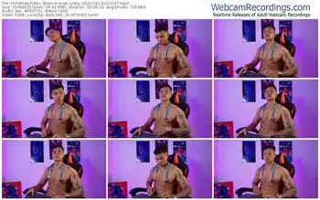 flirt4free-evan-greey-04-14-2025-02-37-37