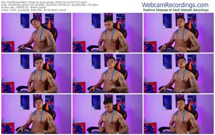 flirt4free-evan-greey-04-14-2025-02-37-37