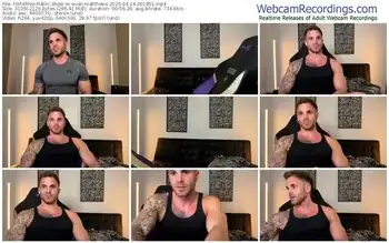 flirt4free-evan-matthews-04-14-2025-00-18-51