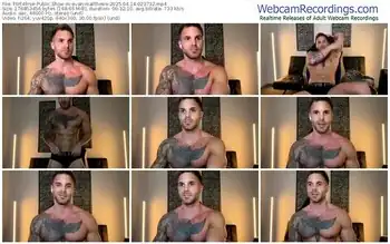 flirt4free-evan-matthews-04-14-2025-02-37-32