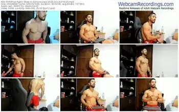 flirt4free-ezzio-scolaro-04-14-2025-07-01-45