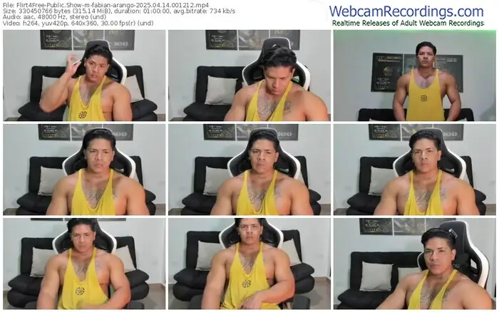 flirt4free-fabian-arango-04-14-2025-00-12-12