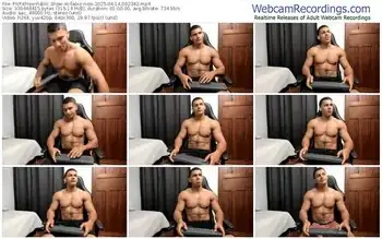 flirt4free-fabio-rissi-04-14-2025-00-23-42
