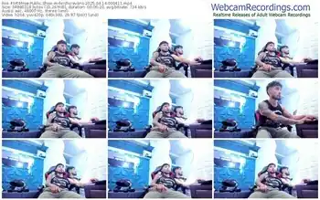 flirt4free-fercho-evans-04-14-2025-00-04-11