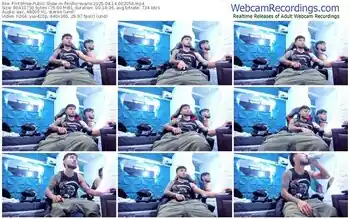 flirt4free-fercho-evans-04-14-2025-00-20-56