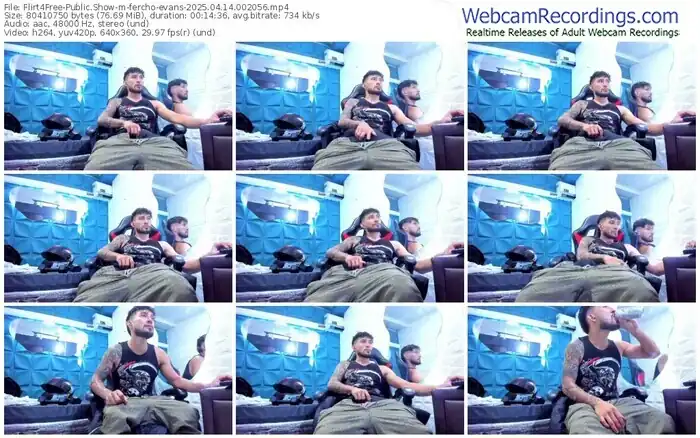 flirt4free-fercho-evans-04-14-2025-00-20-56