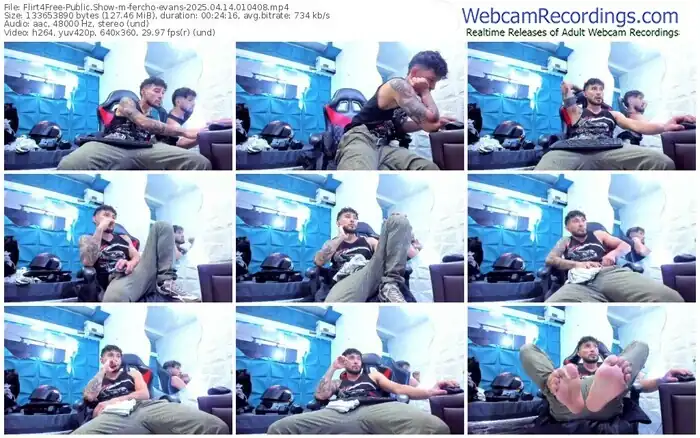 flirt4free-fercho-evans-04-14-2025-01-04-08