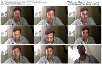 flirt4free-flex-deorio-04-14-2025-00-11-52