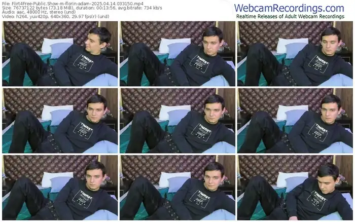 flirt4free-florin-adam-04-14-2025-03-31-50