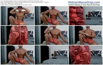 flirt4free-frank-heaven-04-14-2025-00-35-57