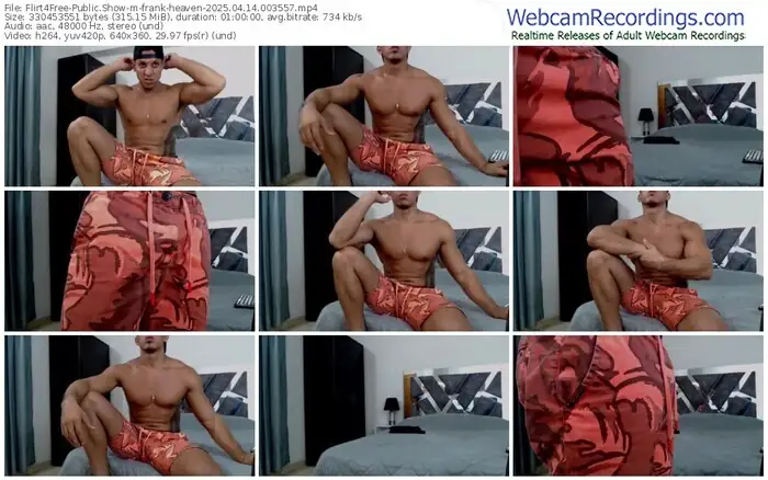 flirt4free-frank-heaven-04-14-2025-00-35-57