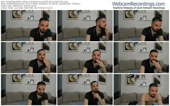 flirt4free-frank-yong-04-14-2025-06-11-36