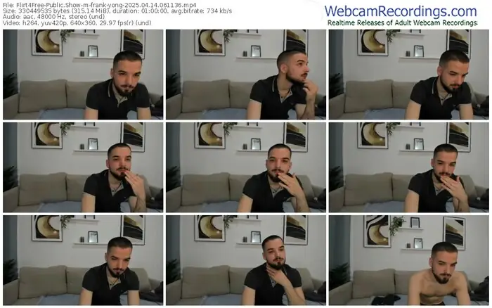 flirt4free-frank-yong-04-14-2025-06-11-36