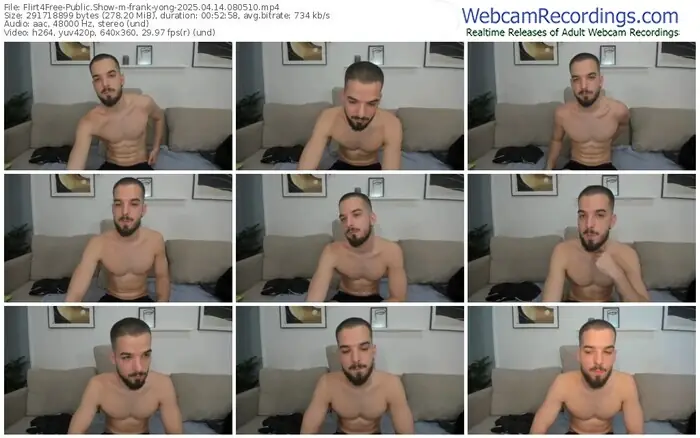 flirt4free-frank-yong-04-14-2025-08-05-10