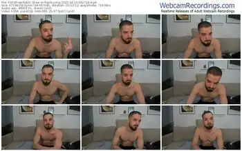 flirt4free-frank-yong-04-14-2025-09-27-18