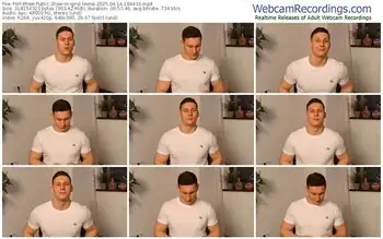 flirt4free-gino-leone-04-14-2025-18-44-33