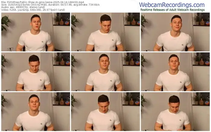 flirt4free-gino-leone-04-14-2025-18-44-33