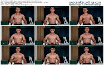 flirt4free-glen-connor-04-14-2025-06-57-50