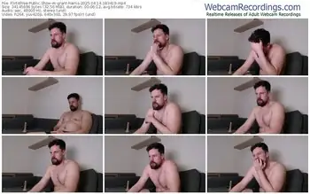 flirt4free-grant-harris-04-14-2025-18-34-19