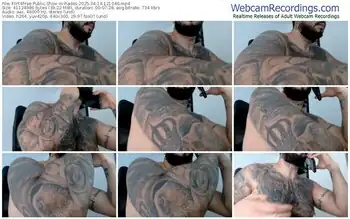 flirt4free-hades-04-14-2025-12-10-46