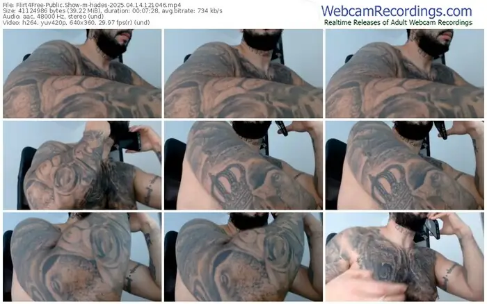 flirt4free-hades-04-14-2025-12-10-46