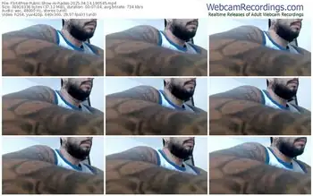 flirt4free-hades-04-14-2025-19-05-45