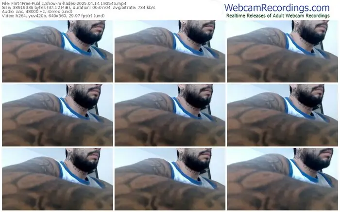 flirt4free-hades-04-14-2025-19-05-45