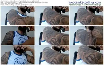 flirt4free-hades-04-14-2025-19-20-49