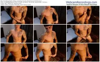 flirt4free-harley-moore-04-14-2025-19-00-43