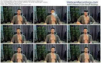 flirt4free-hayden-spears-04-14-2025-11-58-22