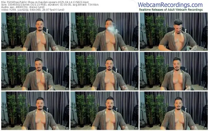 flirt4free-hayden-spears-04-14-2025-11-58-22