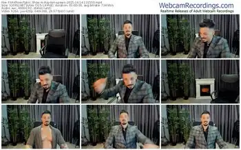 flirt4free-hayden-spears-04-14-2025-13-15-50