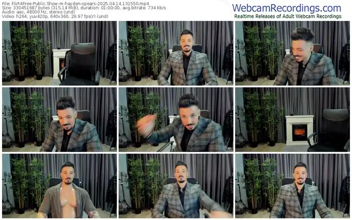 flirt4free-hayden-spears-04-14-2025-13-15-50