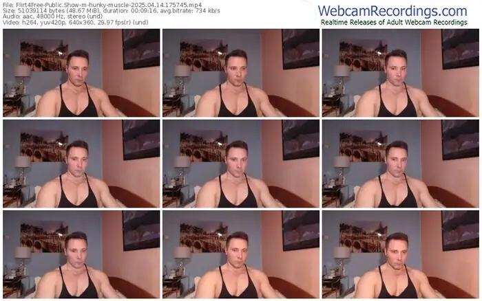 flirt4free-hunky-muscle-04-14-2025-17-57-45