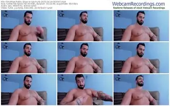 flirt4free-ian-hunk-04-14-2025-00-35-47