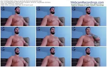 flirt4free-ian-hunk-04-14-2025-01-03-30