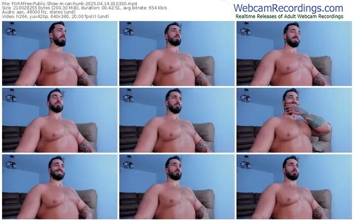 flirt4free-ian-hunk-04-14-2025-01-03-30