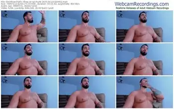 flirt4free-ian-hunk-04-14-2025-02-06-52