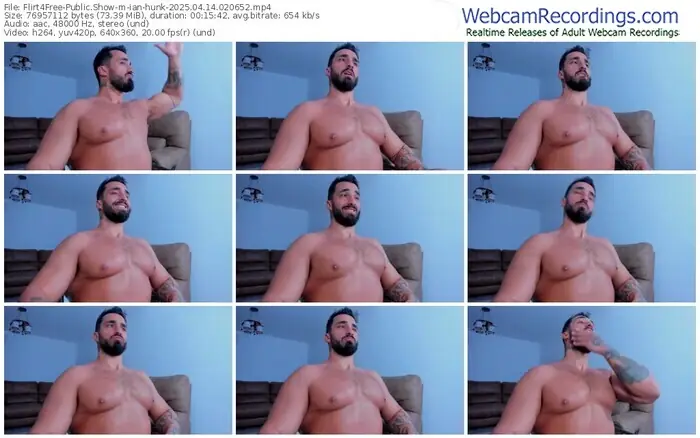 flirt4free-ian-hunk-04-14-2025-02-06-52