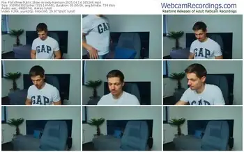 flirt4free-indy-harrison-04-14-2025-16-52-46