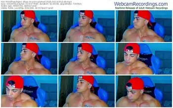 flirt4free-iron-coleman-04-14-2025-05-21-48