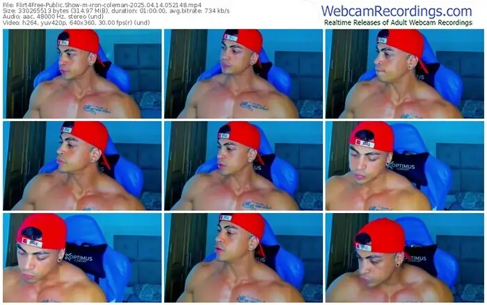 flirt4free-iron-coleman-04-14-2025-05-21-48