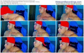 flirt4free-iron-coleman-04-14-2025-06-22-47
