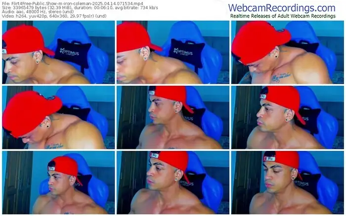 flirt4free-iron-coleman-04-14-2025-07-15-34