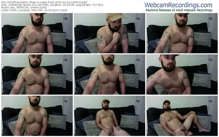 flirt4free-isaac-hunt-04-14-2025-02-35-53
