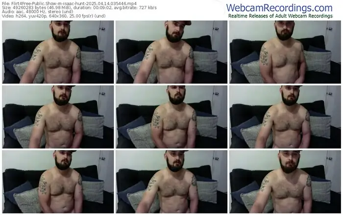 flirt4free-isaac-hunt-04-14-2025-03-54-46