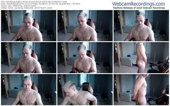 flirt4free-jack-brutt-04-14-2025-06-46-16