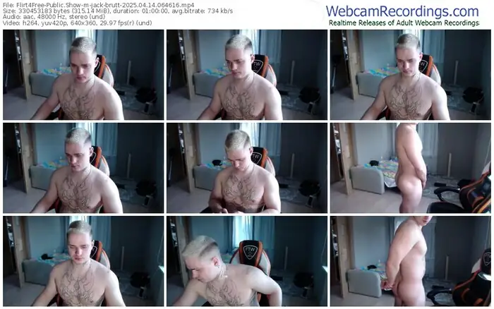 flirt4free-jack-brutt-04-14-2025-06-46-16