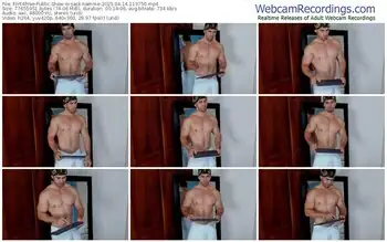 flirt4free-jack-hamme-04-14-2025-11-37-50